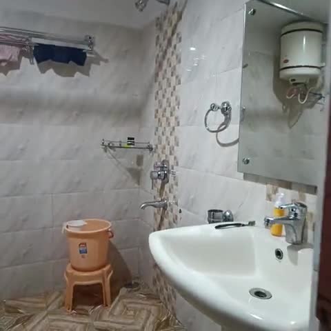 Hotel Valley View - Traveller Photo