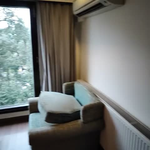 Indraprastha Resort - Traveller Photo
