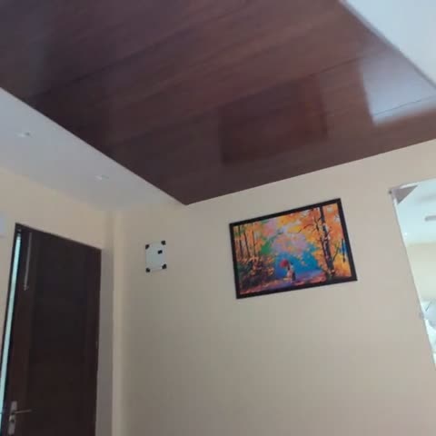 Mastiff Hotel Dalhousie - Traveller Photo