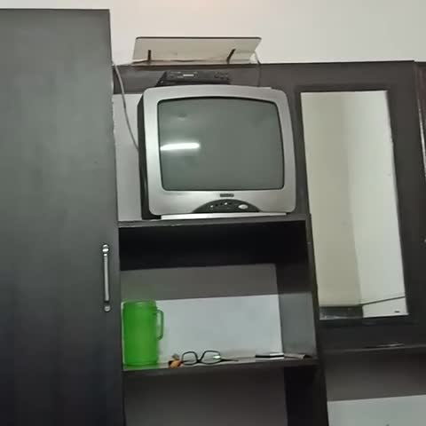 Hotel Manas - Traveller Photo