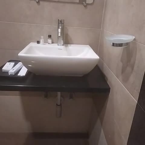 HOTEL RATAN - Traveller Photo