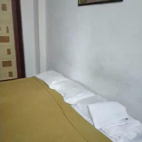Homestay at Daman - Traveller Photo