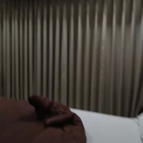Hotel Hany Garden - Traveller Photo