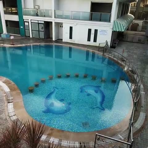 Hotel Miramar - Traveller Photo