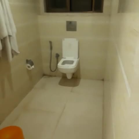 HOTEL REEVANTA - Traveller Photo