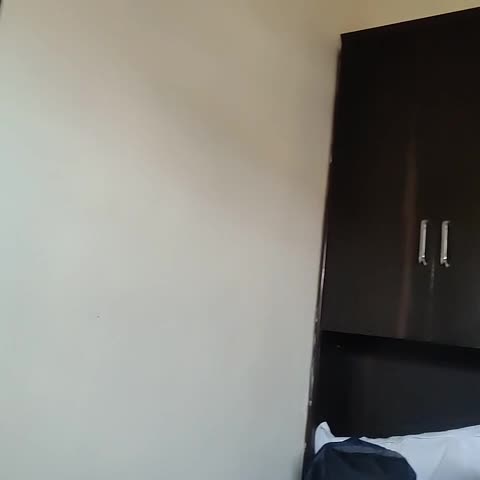 Hotel Sai Kripa Imperial - Traveller Photo