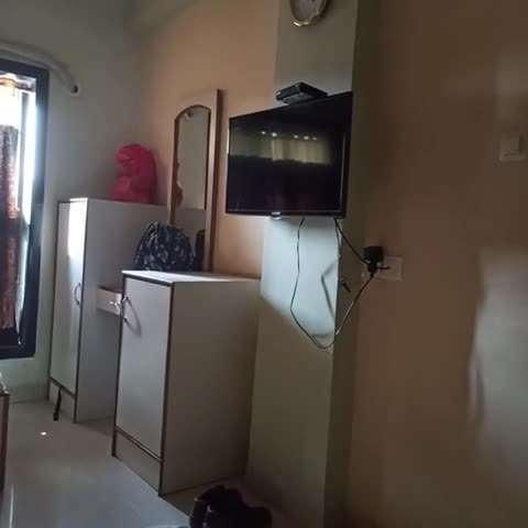 HOTEL UMESH - Traveller Photo