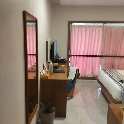 Nest Beacon Resort Daman - Traveller Photo