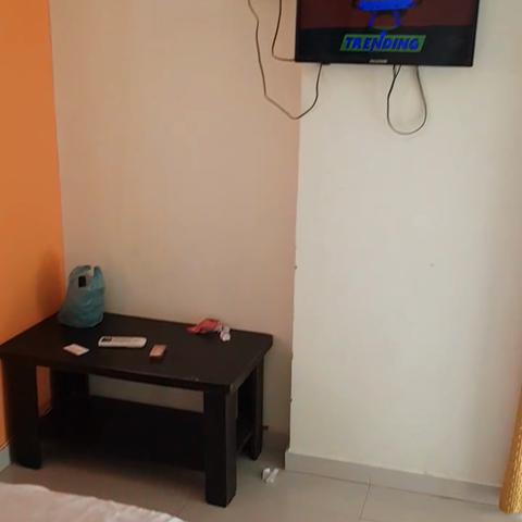 Sea View Homestay - Traveller Photo