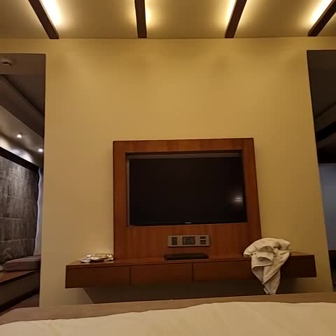 The Gold Beach Resort - Traveller Photo