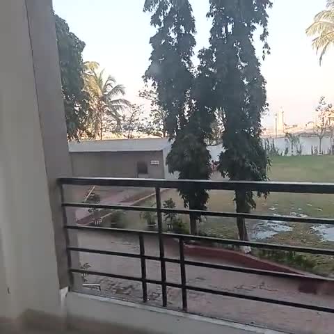 Golden Chariot Hotel - Traveller Photo