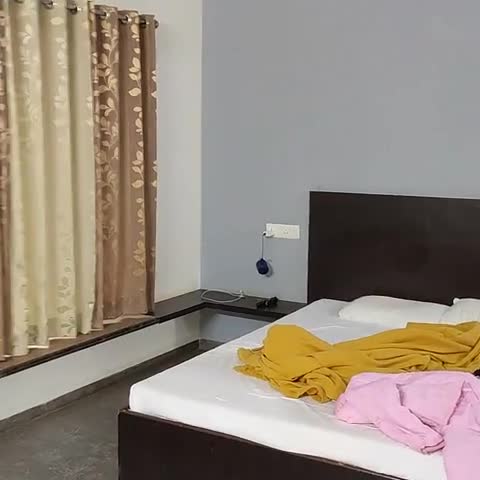 Blue Breeze Resort - Traveller Photo