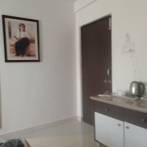 Hotel Kohinoor Highway, Dapoli - Traveller Photo