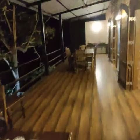SaffronStays Athaang - Traveller Photo