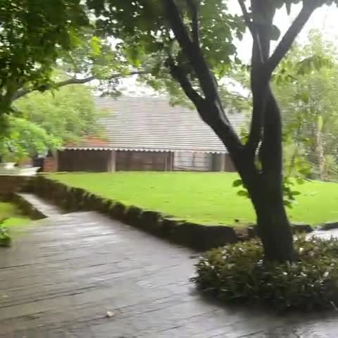 The Fern Samali Resort - Traveller Photo