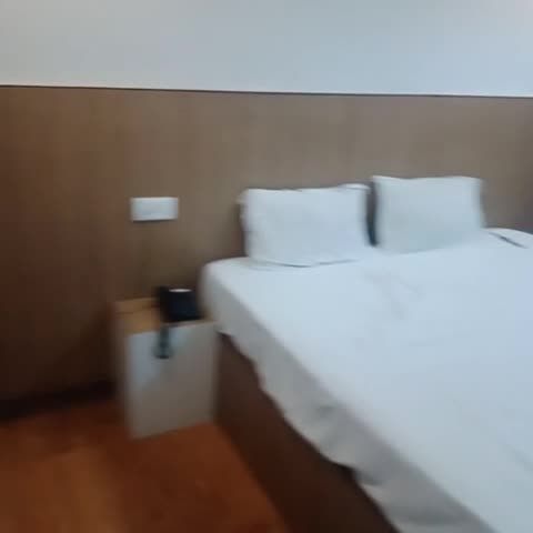 Hotel Daksh - Traveller Photo