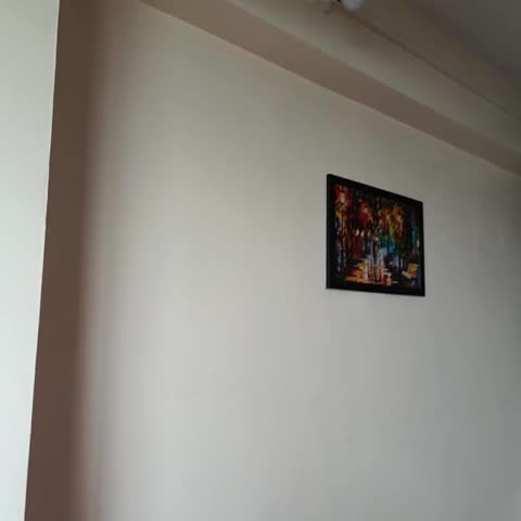 Crown Ville Guest House - Traveller Photo