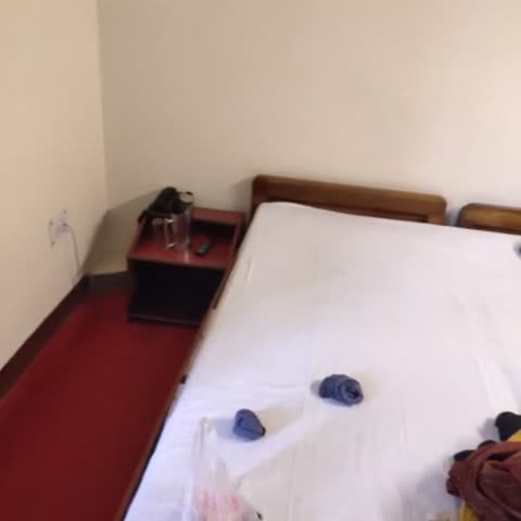 Hotel Darjeeling Rudra Bhawan - Traveller Photo