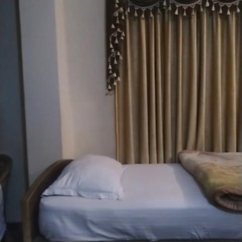 Hotel Sonar Bangla Darjeeling - 50mts from Mall Road - Traveller Photo