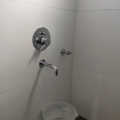HOTEL DIP PALACE  NEAR MALL ROAD. - Traveller Photo