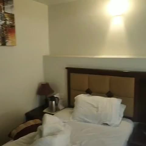 Hotel Mohit Near Mall Road - Traveller Photo