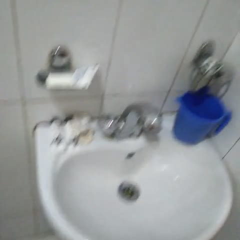 Hotel Sandrup - Traveller Photo