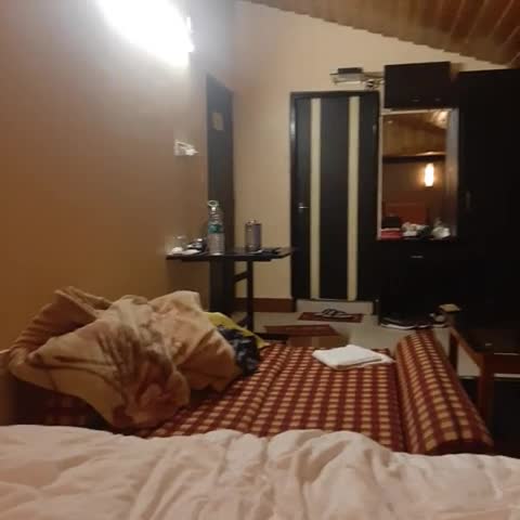 Hotel Sonar Bangla Darjeeling - 50mts from Mall Road - Traveller Photo