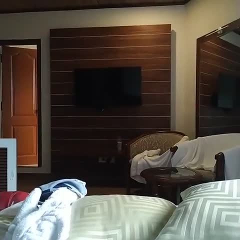 JAI HOTELS - Traveller Photo