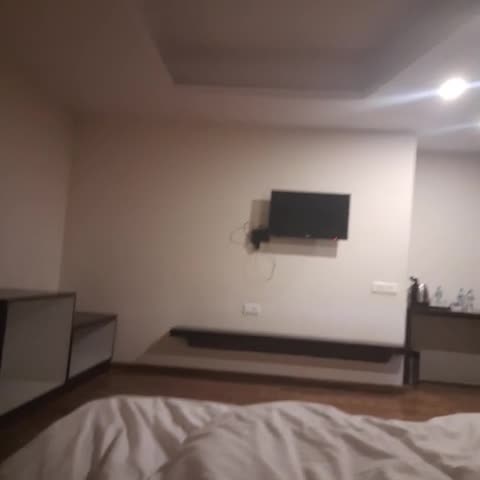 JAIN GROUP HOTEL PINK MOUNTAIN DARJEELING - Traveller Photo