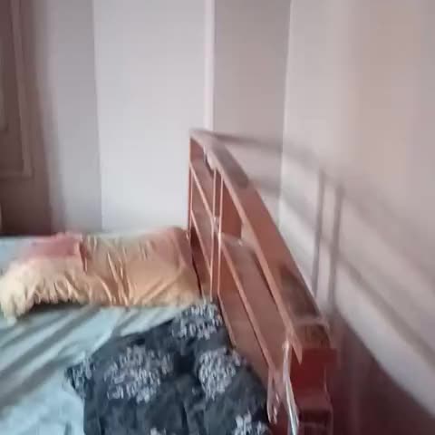 Kyrat Bed and Breakfast - Traveller Photo