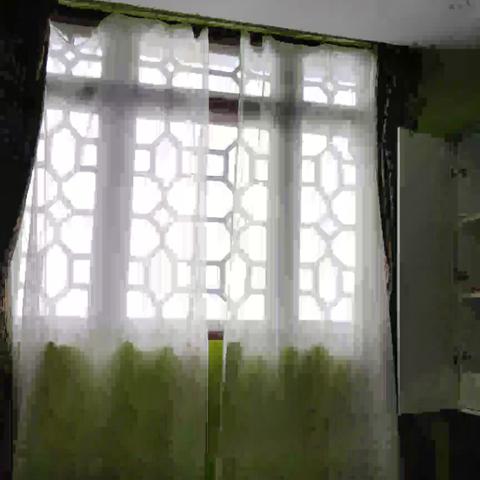 Live Above The Clouds (Double Bedded Room) - Traveller Photo