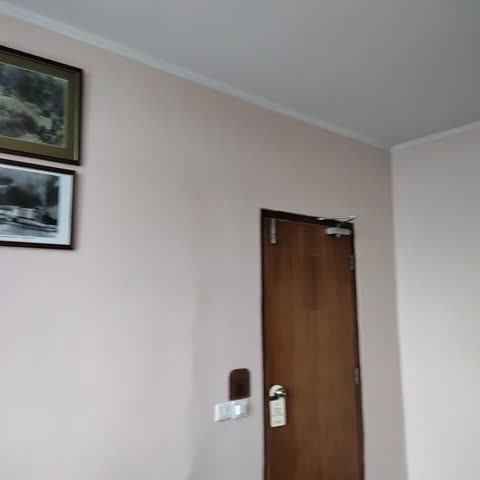 Muscatel Springburn - 100 Mts from Mall Road - Traveller Photo