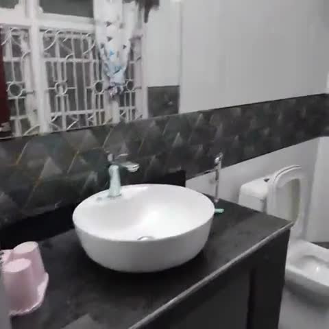 Nestaway Homestay - Traveller Photo