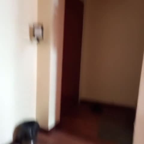 Omega residency near mall road - Traveller Photo