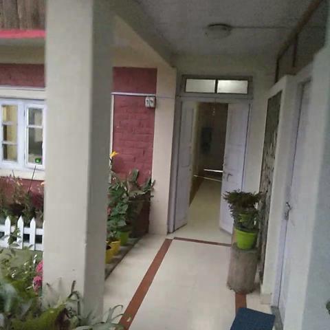 Radha Soami Homestay - Traveller Photo