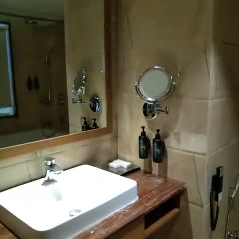 Ramada by Wyndham Darjeeling Gandhi Road - Traveller Photo