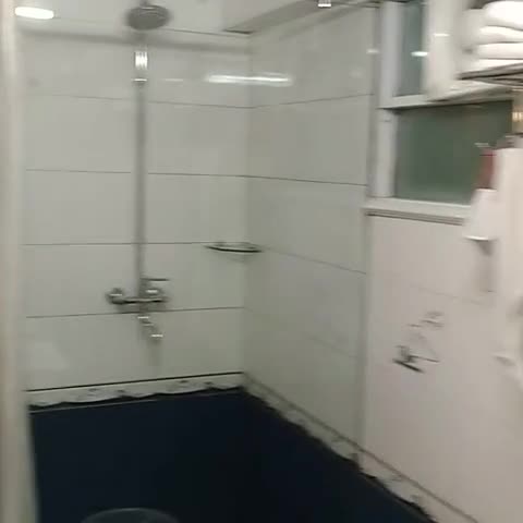 R. J. Resorts , Mall Road - Traveller Photo