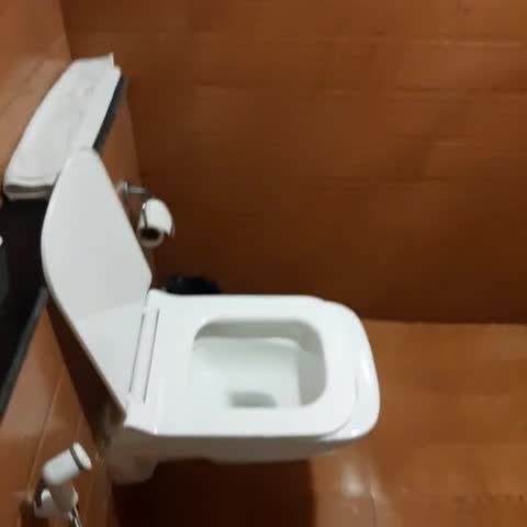Sumitel Hotel 500 meters from Mall Road - Traveller Photo