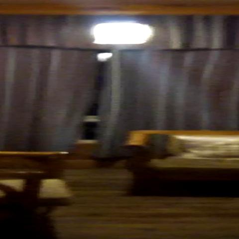 The Bellevue Hotel - Traveller Photo