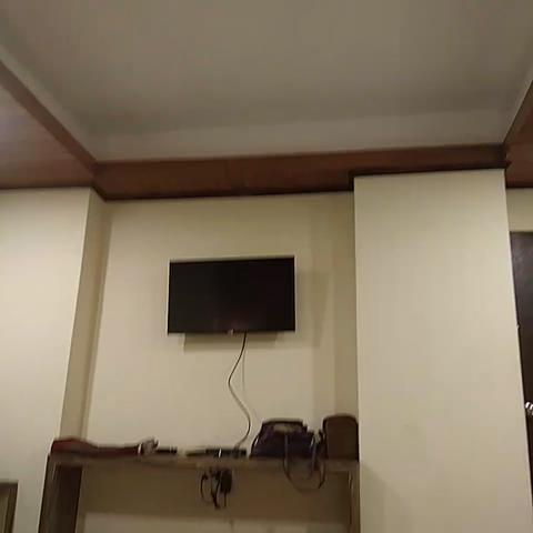Hotel Tin Tin Bijanbari - Traveller Photo