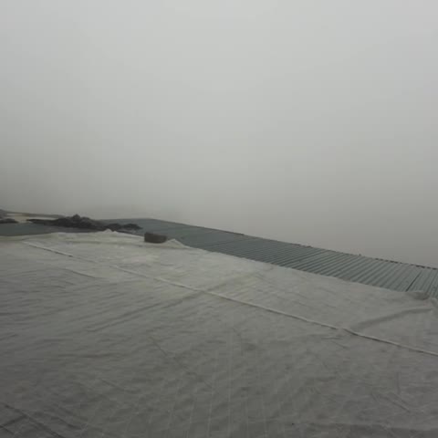 Yashshree Mall Road Darjeeling - Traveller Photo