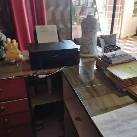 Hotel Pitambara Palace - Traveller Photo