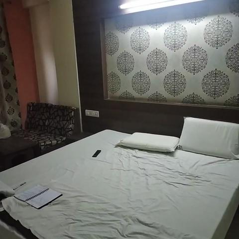 Hotel Shoven - Traveller Photo