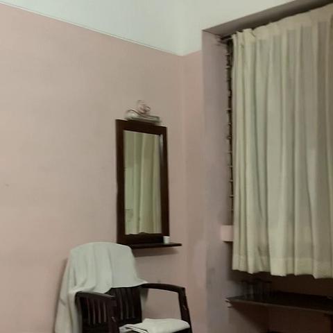 i-ROOMZ Hotel Abhiman - Traveller Photo