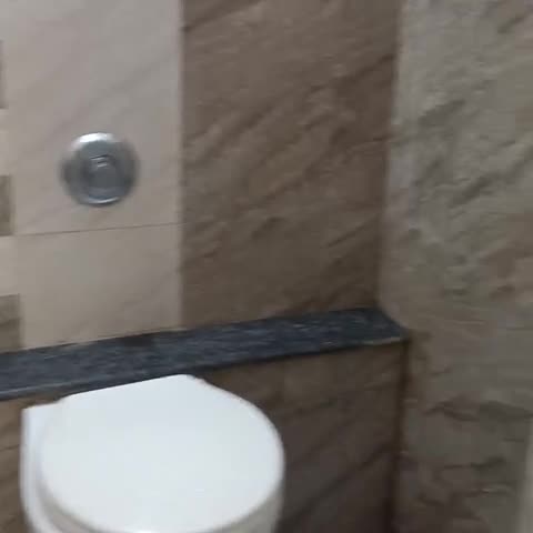 PRIYADARSHINI LODGE - Honalli - Traveller Photo