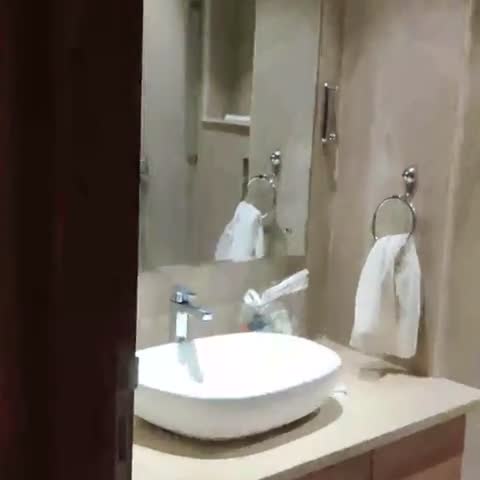 Clarks Inn Express , Dehradun - Traveller Photo
