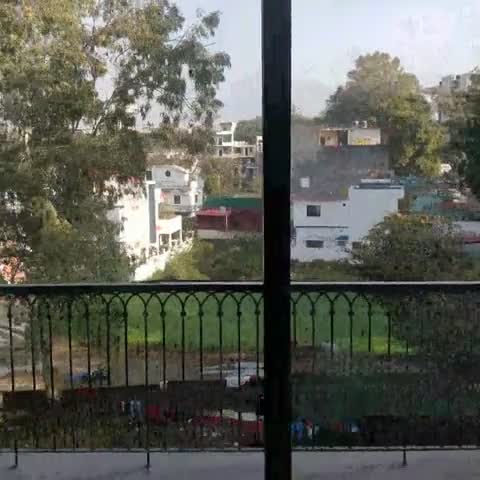 Comfort Inn Dehradun - Traveller Photo