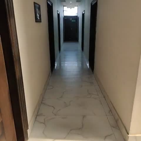 FabHotel Prime Sumanglam - Traveller Photo