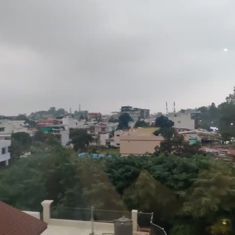 Gold Stone Comfort Dehradun - Traveller Photo