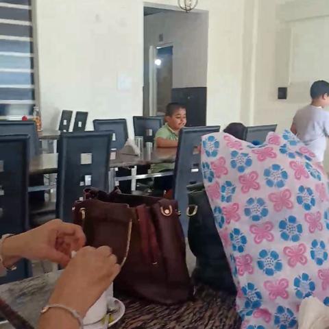 Hotel Kss Inn - Traveller Photo